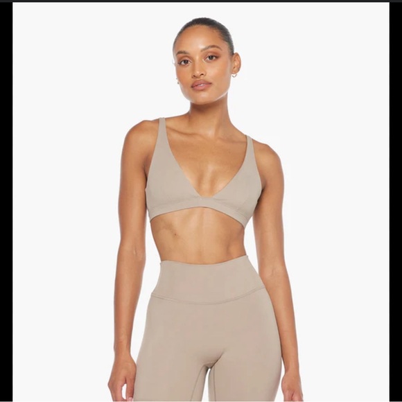 CSB bra - Picture 2 of 5